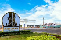 BÁN ĐẤT ĐÀ LẠT