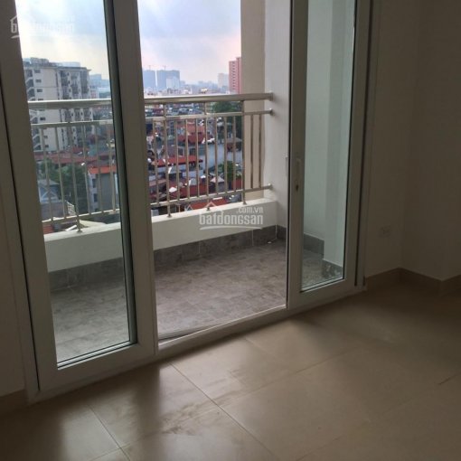 BÁN ĐẤT ĐÀ LẠT