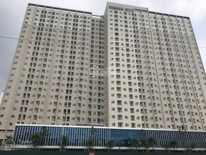 BÁN ĐẤT ĐÀ LẠT