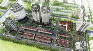 BÁN ĐẤT ĐÀ LẠT