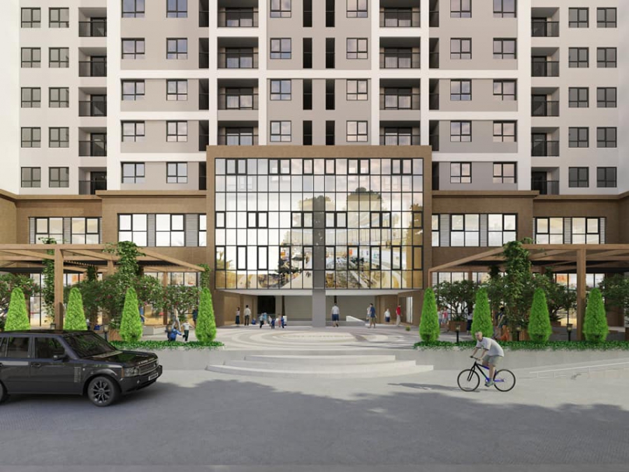 BÁN ĐẤT ĐÀ LẠT