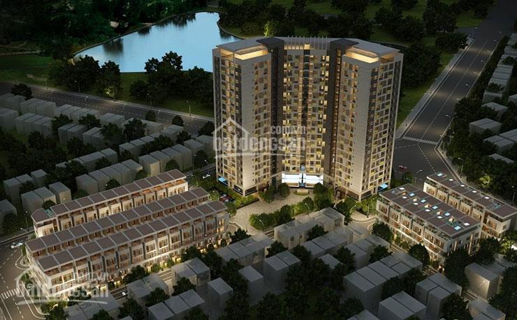 BÁN ĐẤT ĐÀ LẠT