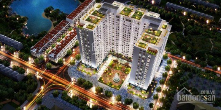 BÁN ĐẤT ĐÀ LẠT