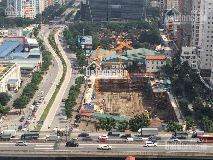 BÁN ĐẤT ĐÀ LẠT