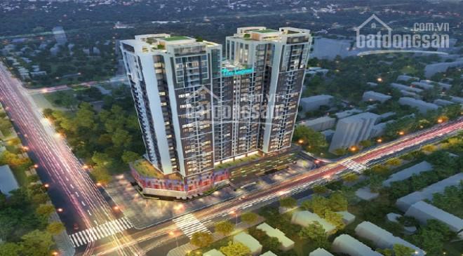 BÁN ĐẤT ĐÀ LẠT