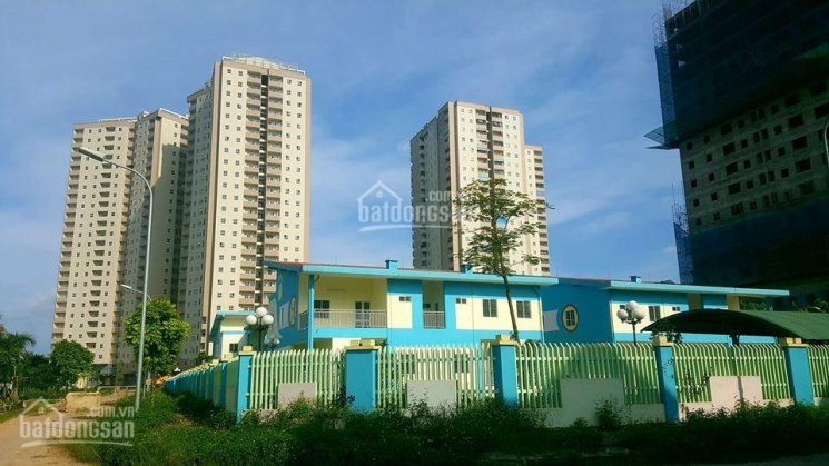 BÁN ĐẤT ĐÀ LẠT