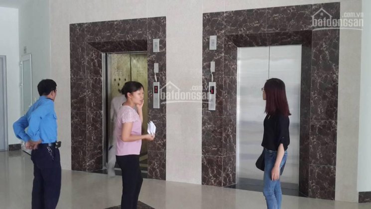 BÁN ĐẤT ĐÀ LẠT