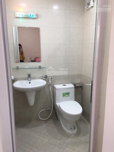 BÁN ĐẤT ĐÀ LẠT