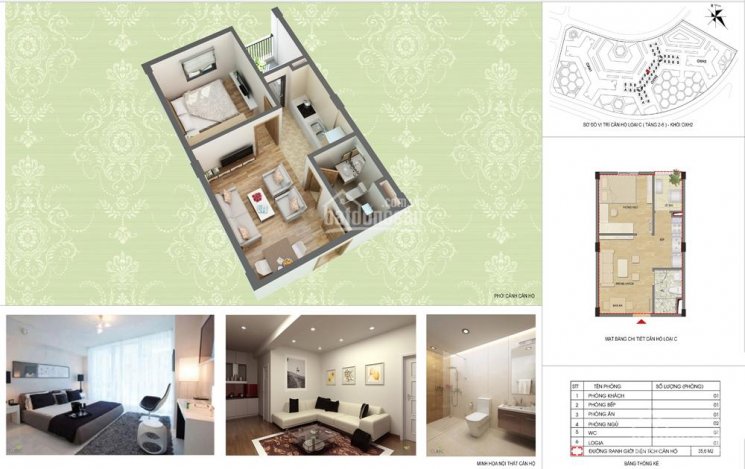 BÁN ĐẤT ĐÀ LẠT