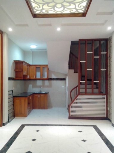 BÁN ĐẤT ĐÀ LẠT