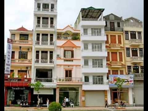 BÁN ĐẤT ĐÀ LẠT