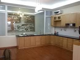 BÁN ĐẤT ĐÀ LẠT