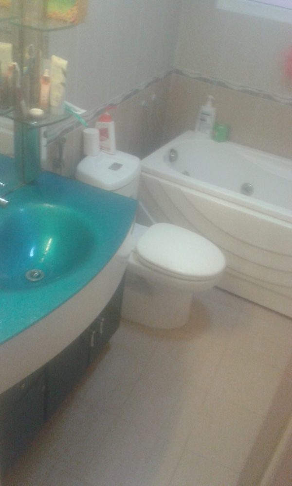 BÁN ĐẤT ĐÀ LẠT