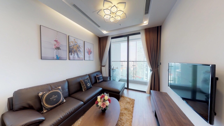 BÁN ĐẤT ĐÀ LẠT