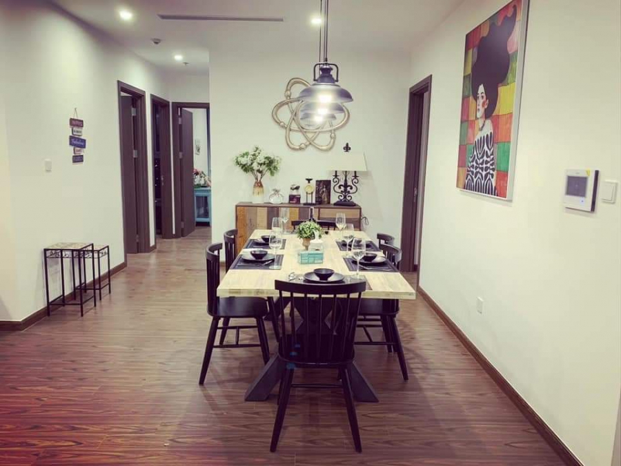 BÁN ĐẤT ĐÀ LẠT