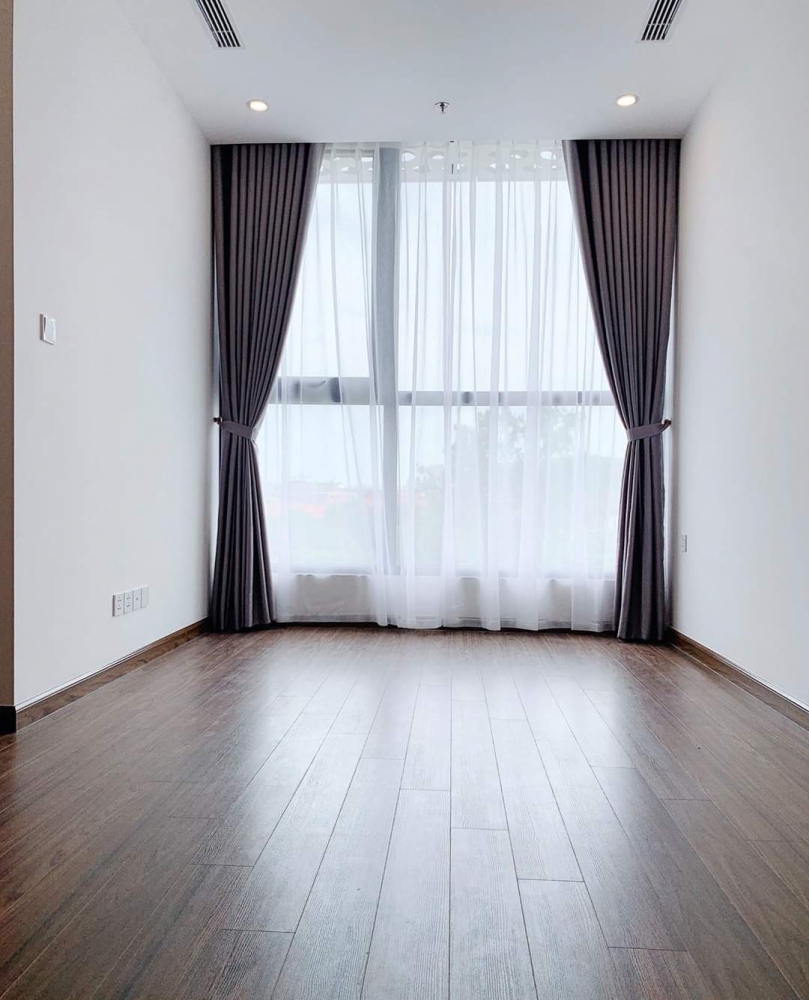 BÁN ĐẤT ĐÀ LẠT