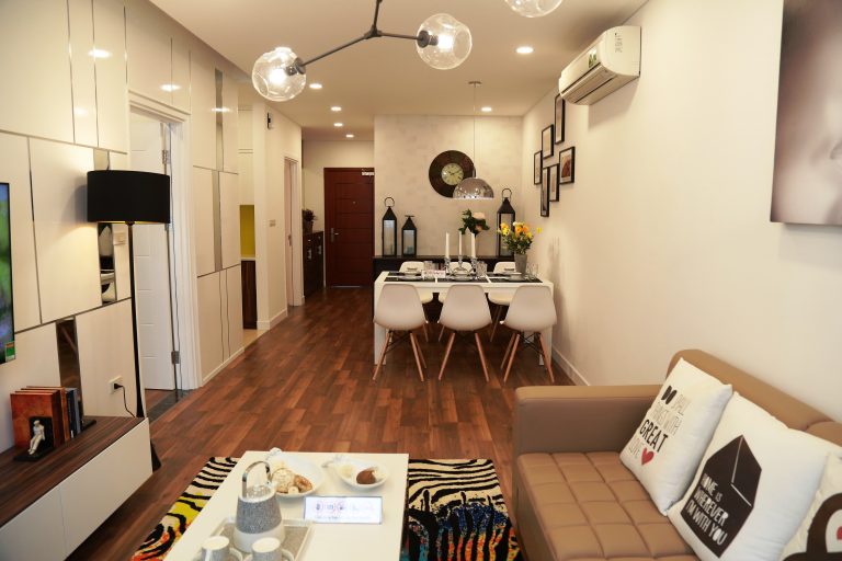 BÁN ĐẤT ĐÀ LẠT