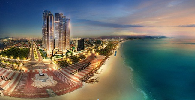 BÁN ĐẤT ĐÀ LẠT