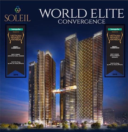 BÁN ĐẤT ĐÀ LẠT