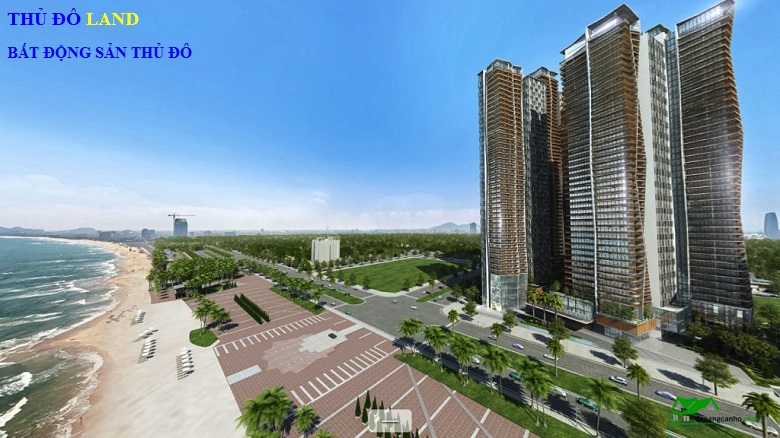 BÁN ĐẤT ĐÀ LẠT