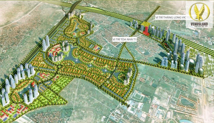 BÁN ĐẤT ĐÀ LẠT