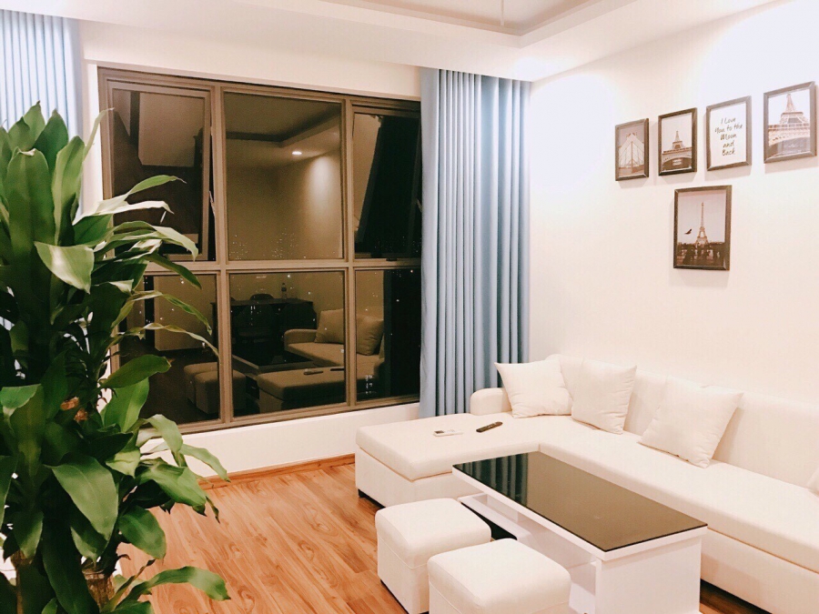 BÁN ĐẤT ĐÀ LẠT