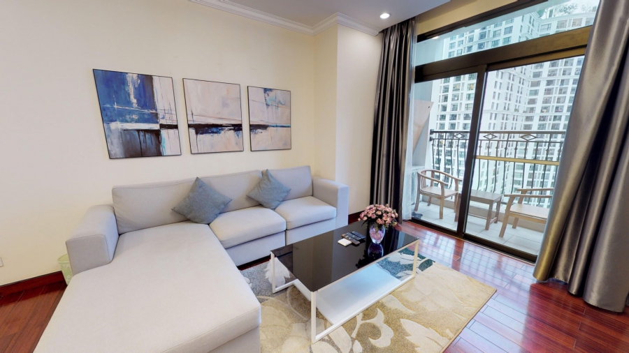 BÁN ĐẤT ĐÀ LẠT