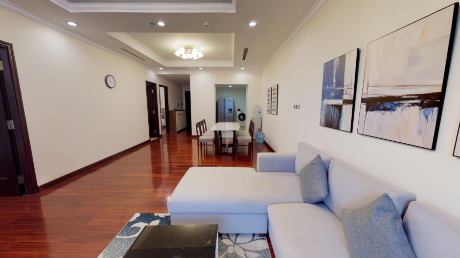 BÁN ĐẤT ĐÀ LẠT