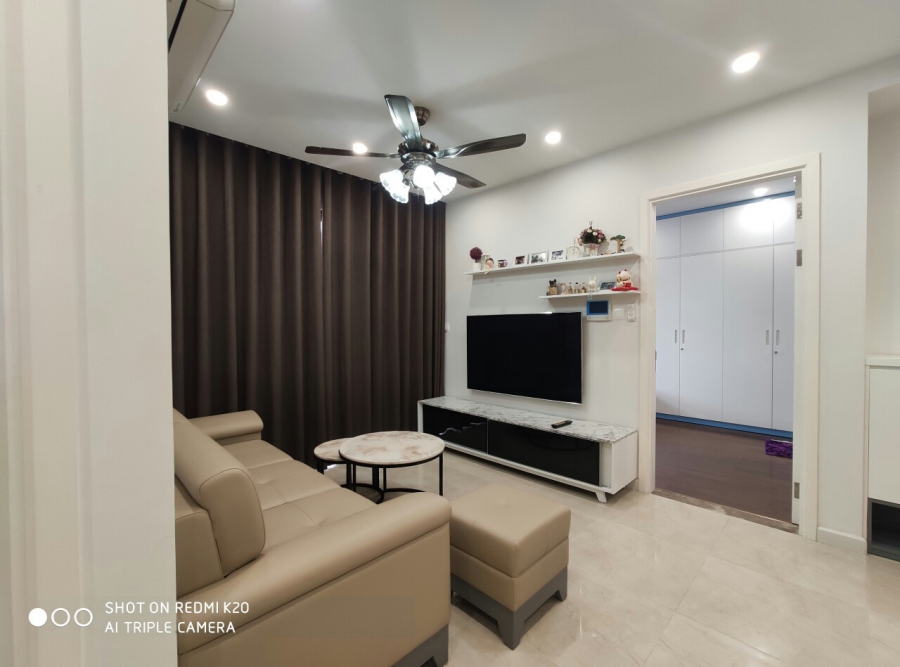 BÁN ĐẤT ĐÀ LẠT