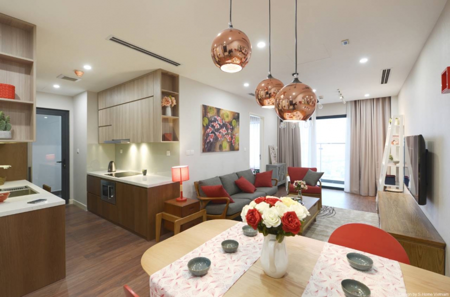 BÁN ĐẤT ĐÀ LẠT