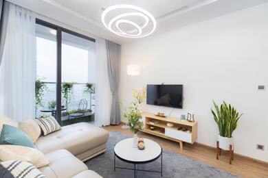 BÁN ĐẤT ĐÀ LẠT