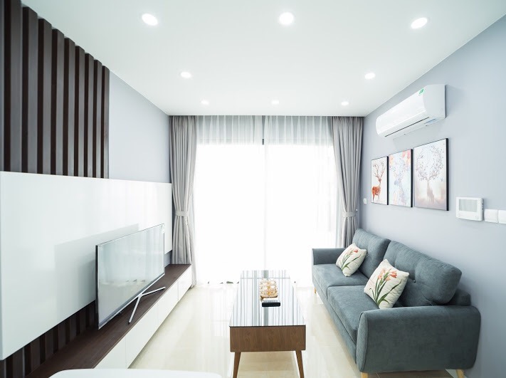 BÁN ĐẤT ĐÀ LẠT