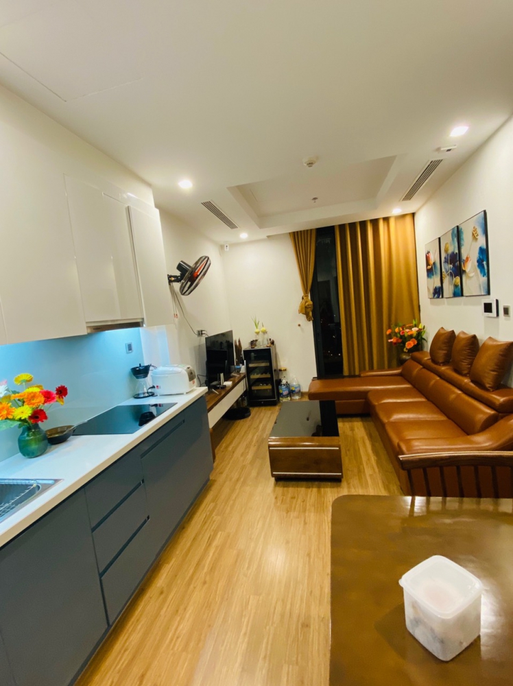 BÁN ĐẤT ĐÀ LẠT