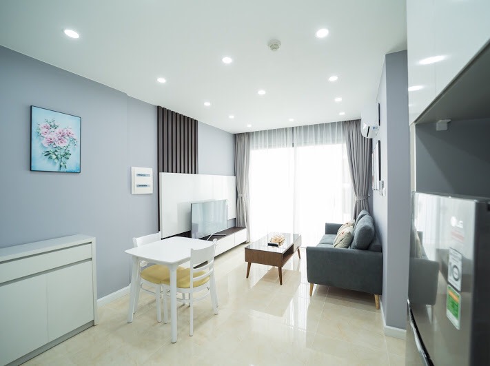 BÁN ĐẤT ĐÀ LẠT