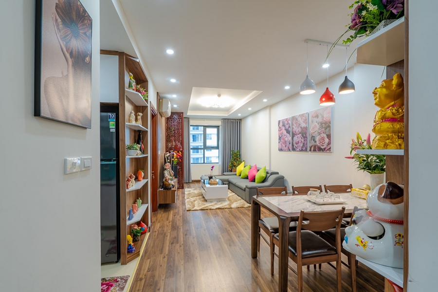 BÁN ĐẤT ĐÀ LẠT