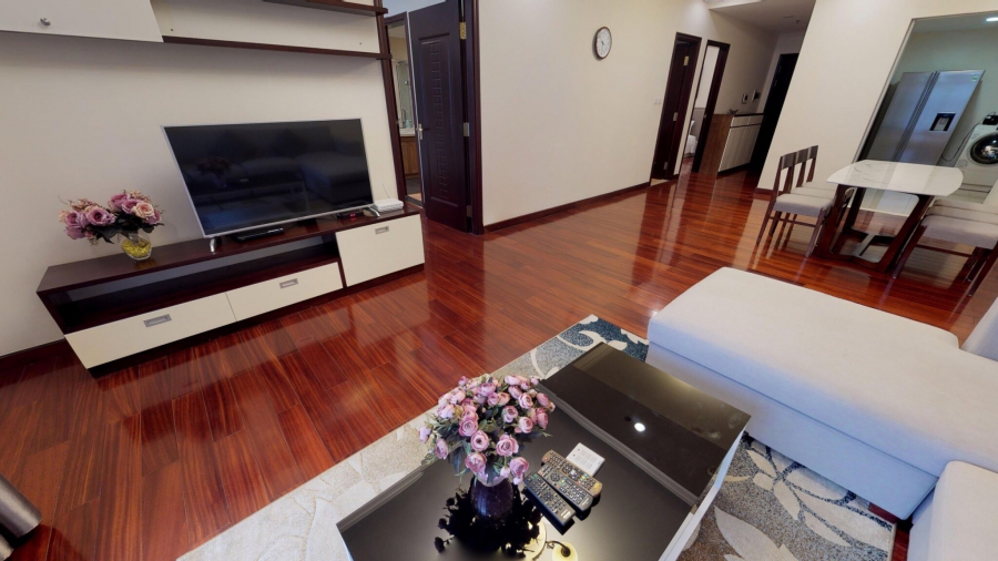 BÁN ĐẤT ĐÀ LẠT