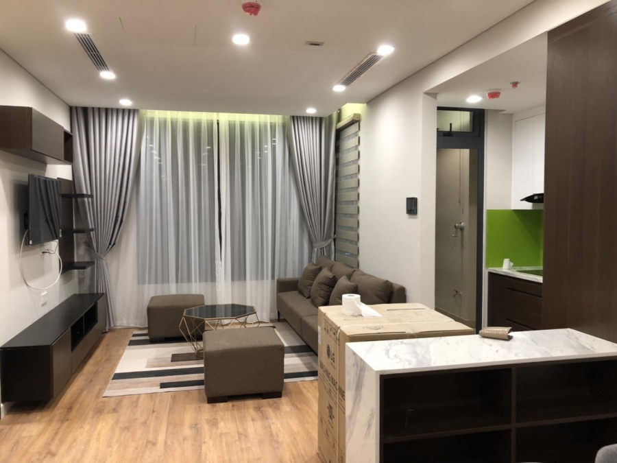 BÁN ĐẤT ĐÀ LẠT