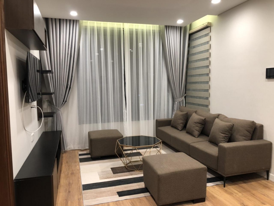 BÁN ĐẤT ĐÀ LẠT