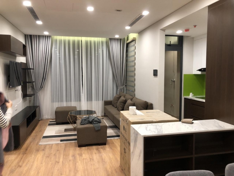 BÁN ĐẤT ĐÀ LẠT