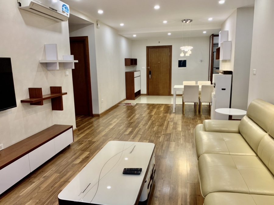 BÁN ĐẤT ĐÀ LẠT