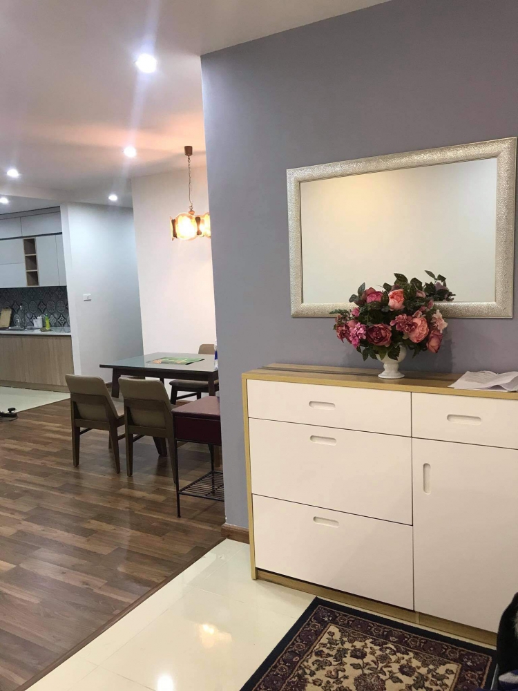 BÁN ĐẤT ĐÀ LẠT