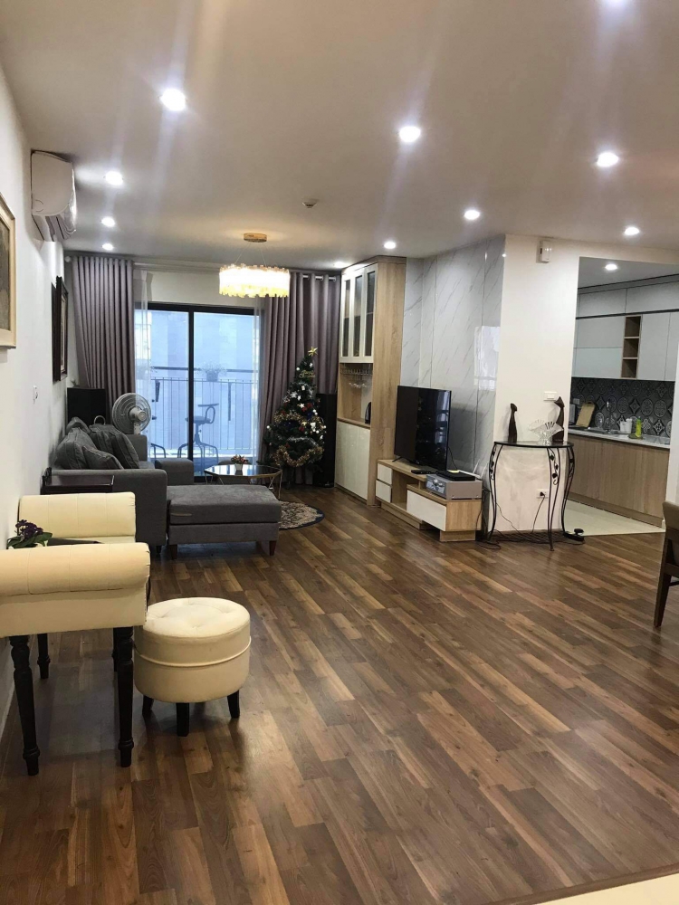 BÁN ĐẤT ĐÀ LẠT