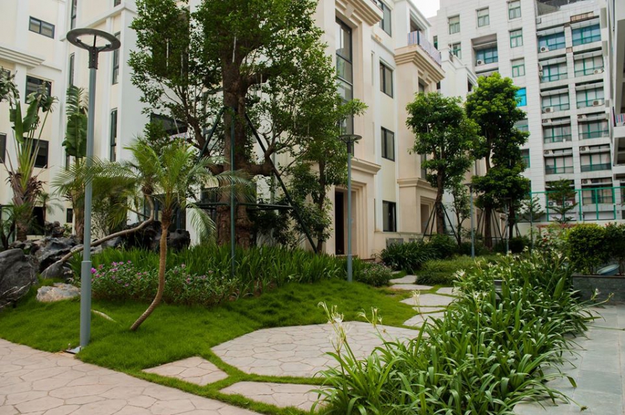 BÁN ĐẤT ĐÀ LẠT