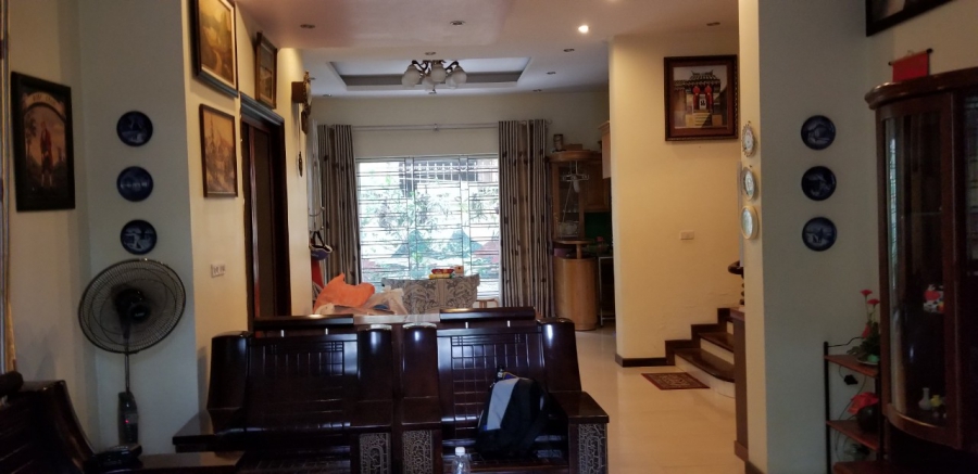 BÁN ĐẤT ĐÀ LẠT