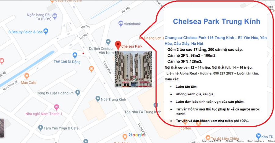 BÁN ĐẤT ĐÀ LẠT