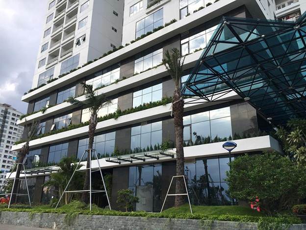 BÁN ĐẤT ĐÀ LẠT