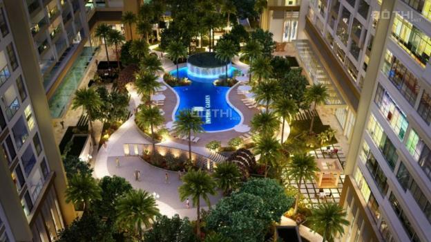 BÁN ĐẤT ĐÀ LẠT