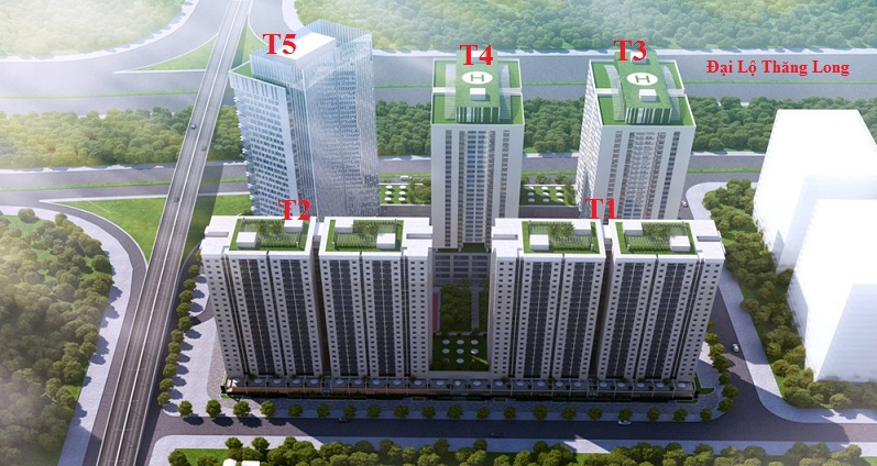 BÁN ĐẤT ĐÀ LẠT