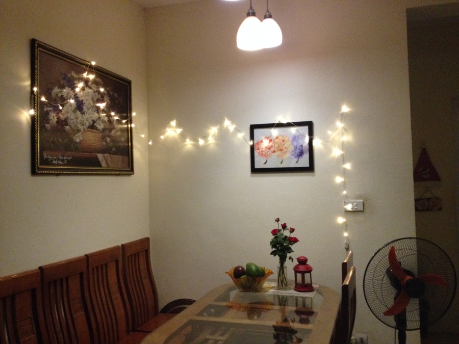 BÁN ĐẤT ĐÀ LẠT