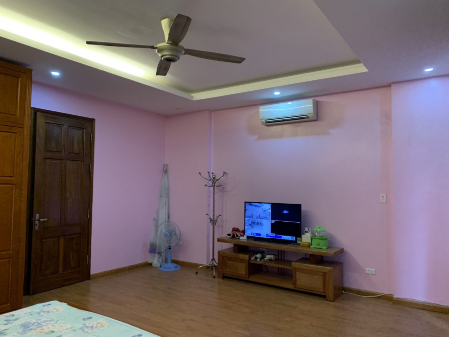 BÁN ĐẤT ĐÀ LẠT